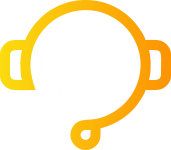 Live Chat rr777 sultan